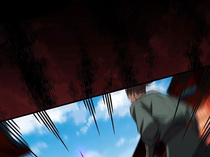 Đệ Tử Tu Luyện Còn Ta Thì Lười Biếng: Chapter 142