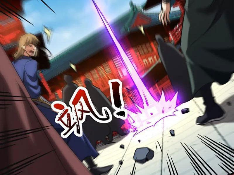 Đệ Tử Tu Luyện Còn Ta Thì Lười Biếng: Chapter 142