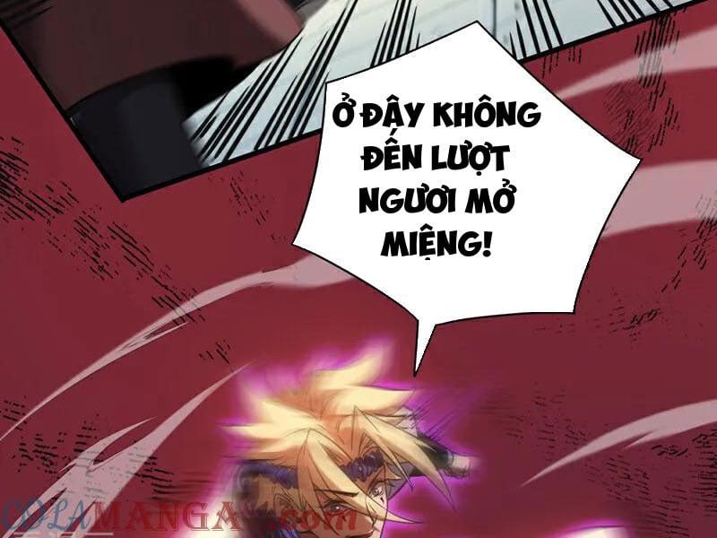 Đệ Tử Tu Luyện Còn Ta Thì Lười Biếng: Chapter 142