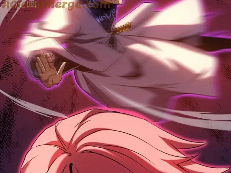 Đệ Tử Tu Luyện Còn Ta Thì Lười Biếng: Chapter 142