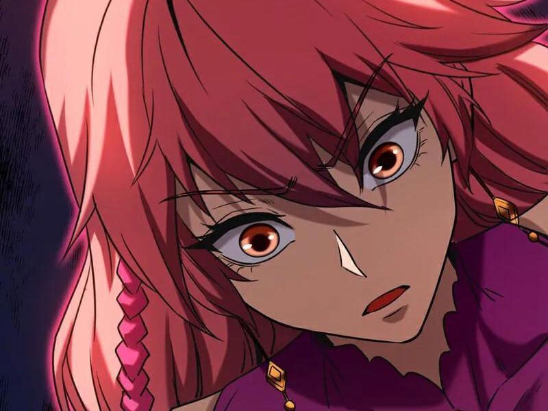 Đệ Tử Tu Luyện Còn Ta Thì Lười Biếng: Chapter 142