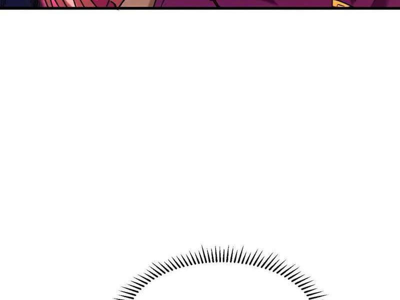 Đệ Tử Tu Luyện Còn Ta Thì Lười Biếng: Chapter 142