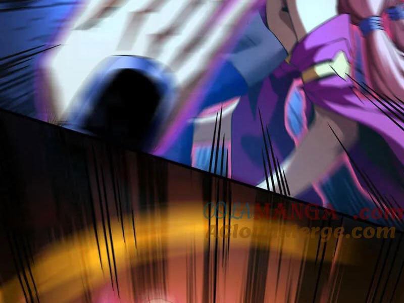 Đệ Tử Tu Luyện Còn Ta Thì Lười Biếng: Chapter 142