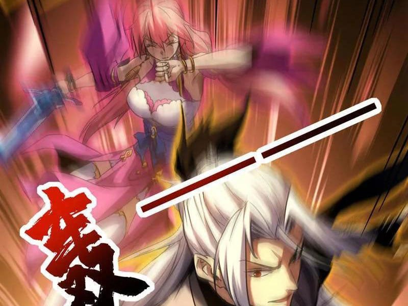 Đệ Tử Tu Luyện Còn Ta Thì Lười Biếng: Chapter 142