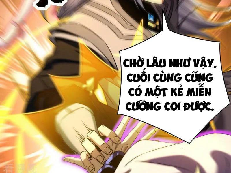 Đệ Tử Tu Luyện Còn Ta Thì Lười Biếng: Chapter 142