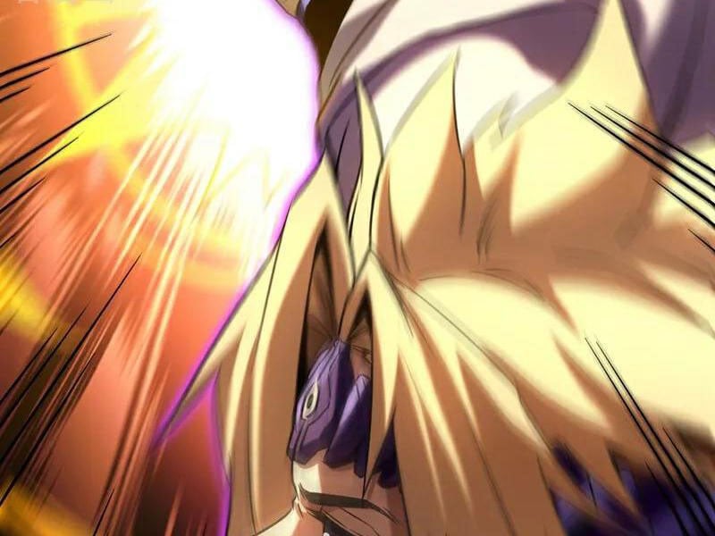 Đệ Tử Tu Luyện Còn Ta Thì Lười Biếng: Chapter 142