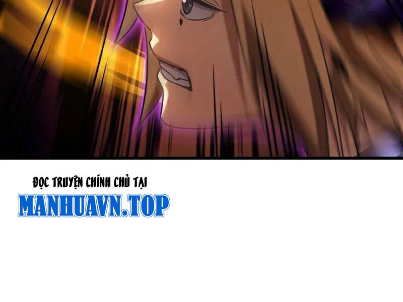 Đệ Tử Tu Luyện Còn Ta Thì Lười Biếng: Chapter 142