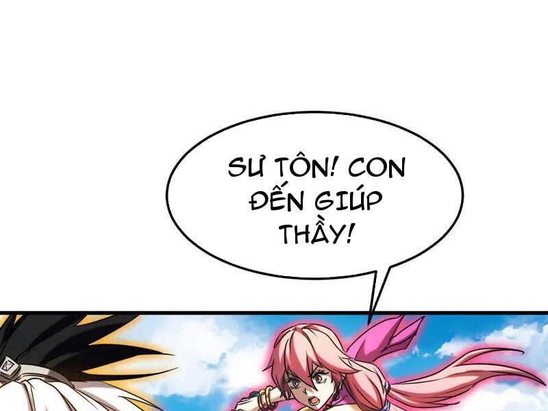 Đệ Tử Tu Luyện Còn Ta Thì Lười Biếng: Chapter 142