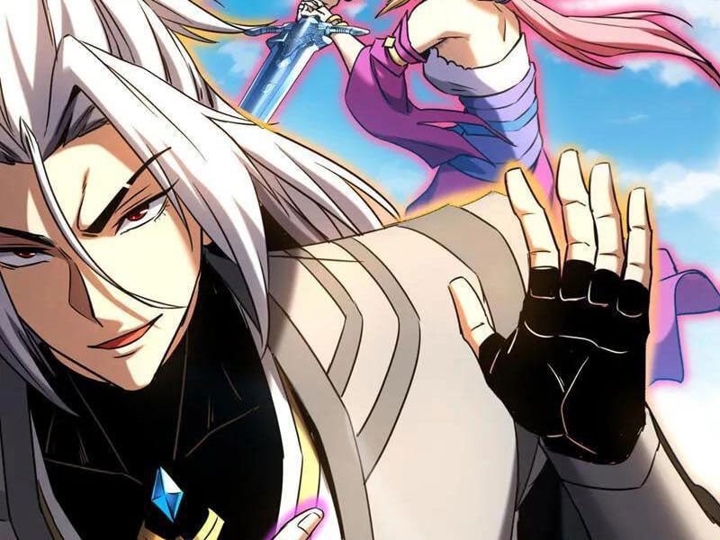 Đệ Tử Tu Luyện Còn Ta Thì Lười Biếng: Chapter 142