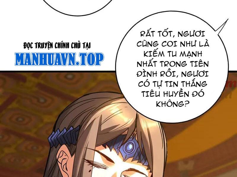 Đệ Tử Tu Luyện Còn Ta Thì Lười Biếng: Chapter 142