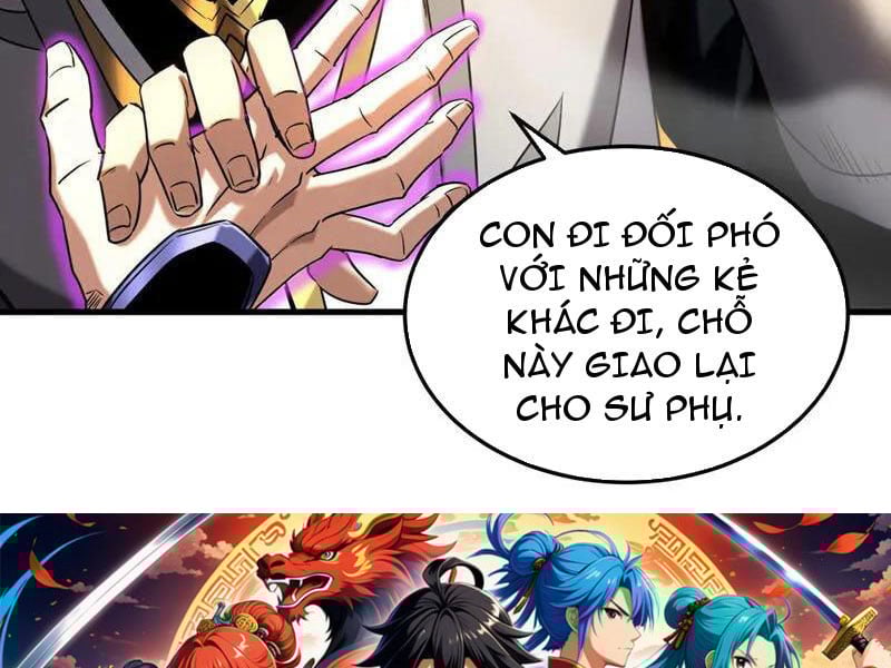 Đệ Tử Tu Luyện Còn Ta Thì Lười Biếng: Chapter 142