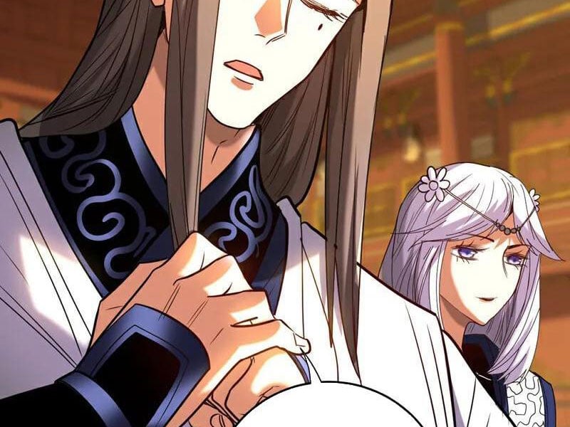 Đệ Tử Tu Luyện Còn Ta Thì Lười Biếng: Chapter 142