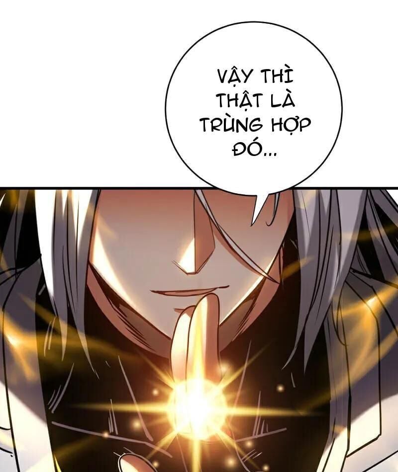 Đệ Tử Tu Luyện Còn Ta Thì Lười Biếng: Chapter 144
