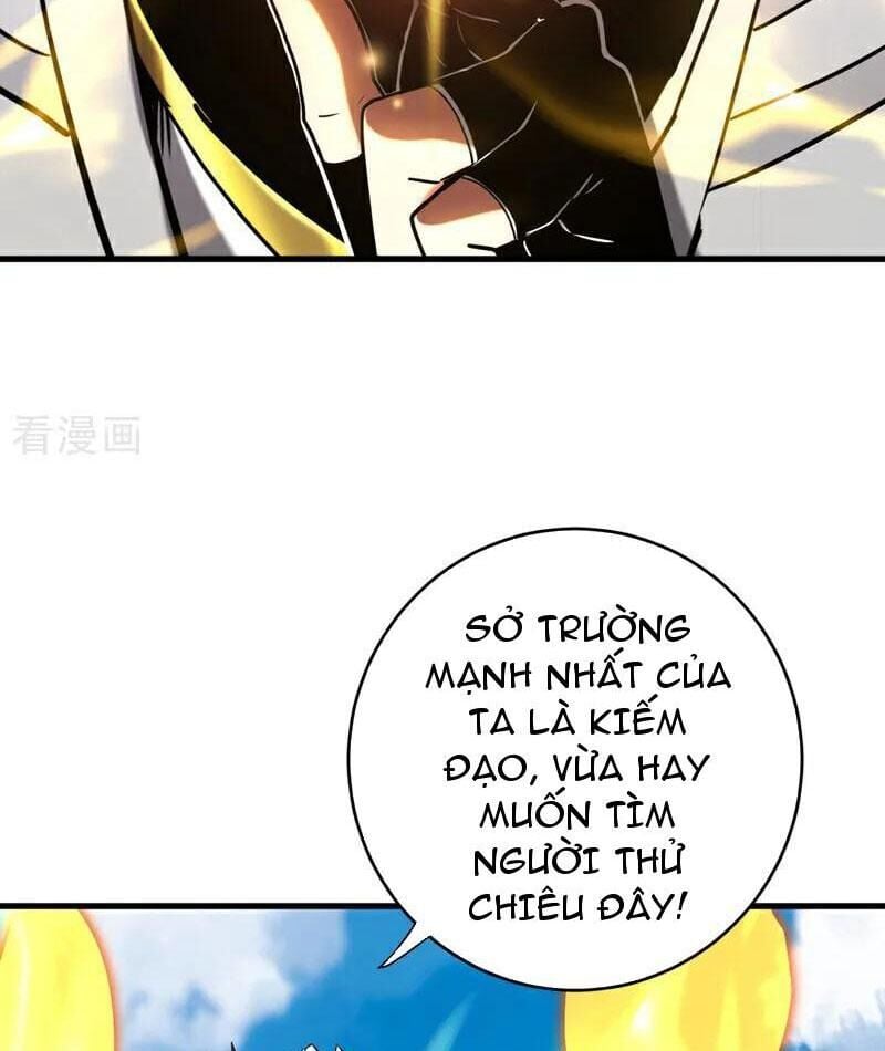 Đệ Tử Tu Luyện Còn Ta Thì Lười Biếng: Chapter 144