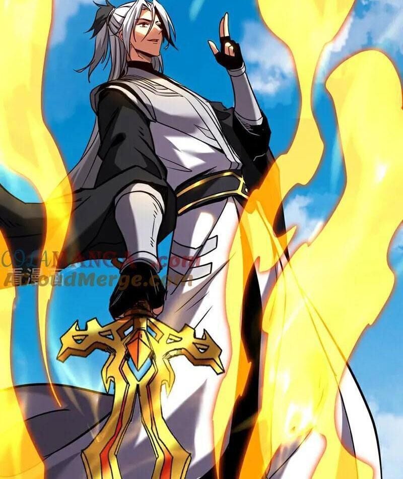 Đệ Tử Tu Luyện Còn Ta Thì Lười Biếng: Chapter 144