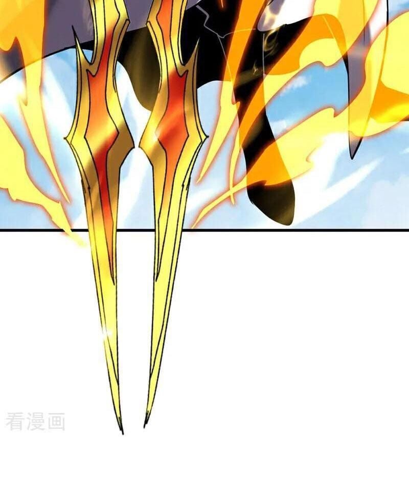 Đệ Tử Tu Luyện Còn Ta Thì Lười Biếng: Chapter 144