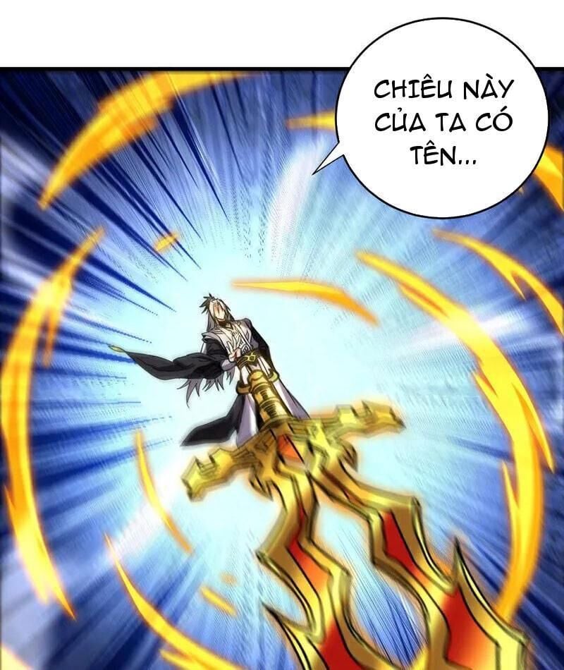 Đệ Tử Tu Luyện Còn Ta Thì Lười Biếng: Chapter 144