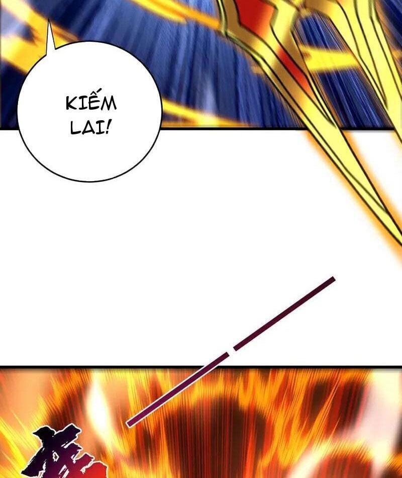 Đệ Tử Tu Luyện Còn Ta Thì Lười Biếng: Chapter 144