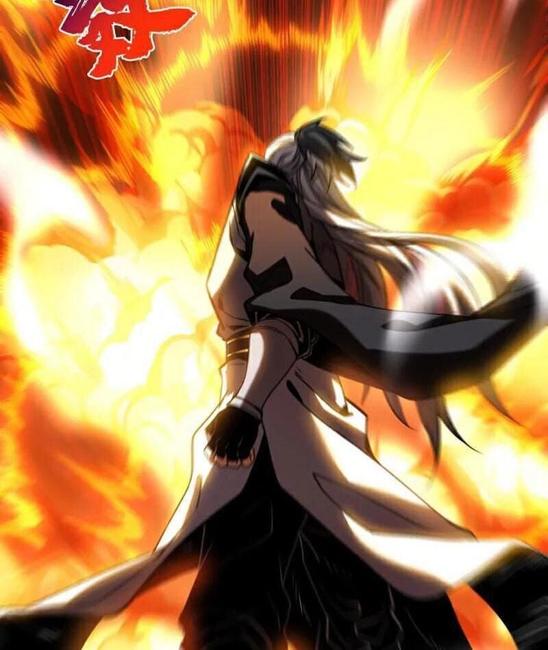 Đệ Tử Tu Luyện Còn Ta Thì Lười Biếng: Chapter 144