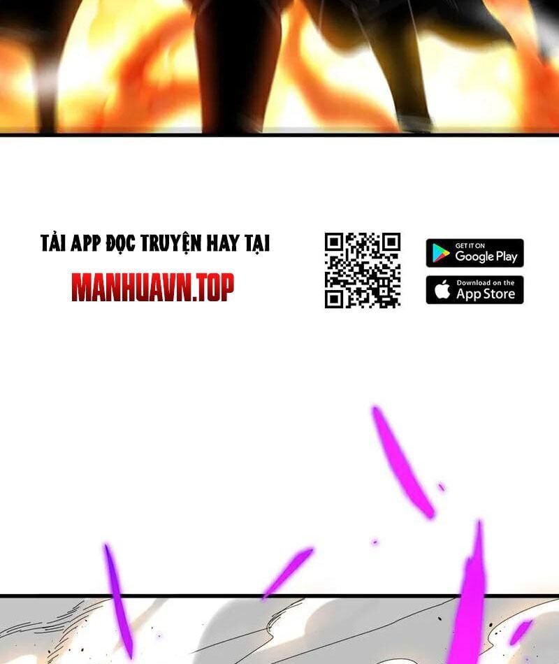 Đệ Tử Tu Luyện Còn Ta Thì Lười Biếng: Chapter 144