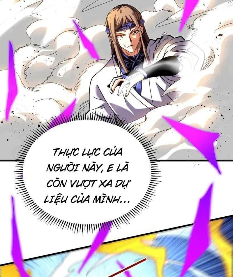 Đệ Tử Tu Luyện Còn Ta Thì Lười Biếng: Chapter 144