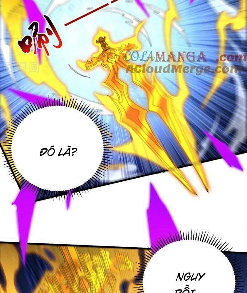 Đệ Tử Tu Luyện Còn Ta Thì Lười Biếng: Chapter 144