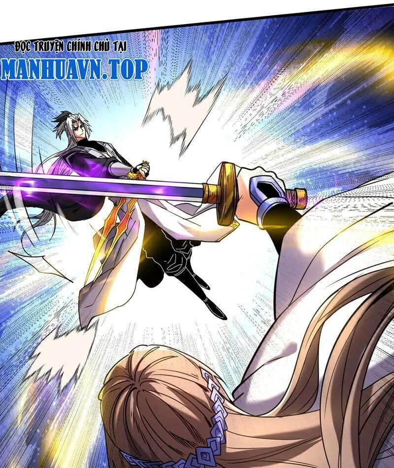 Đệ Tử Tu Luyện Còn Ta Thì Lười Biếng: Chapter 144