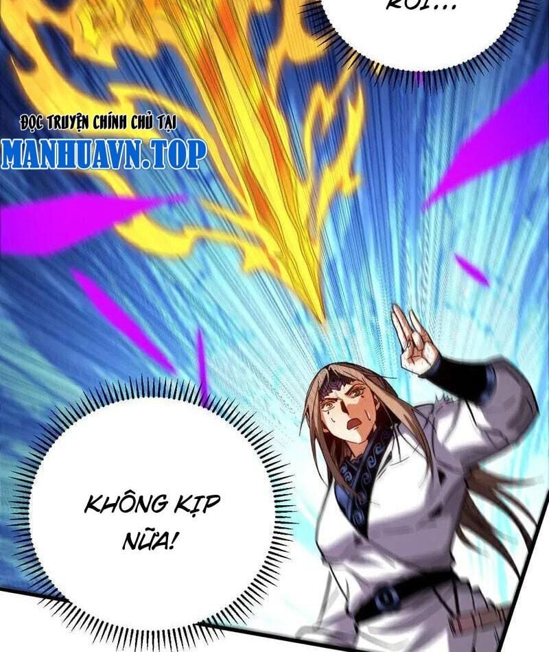 Đệ Tử Tu Luyện Còn Ta Thì Lười Biếng: Chapter 144