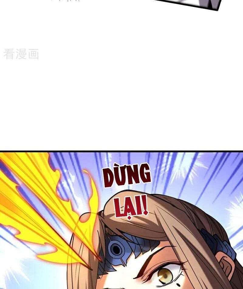 Đệ Tử Tu Luyện Còn Ta Thì Lười Biếng: Chapter 144