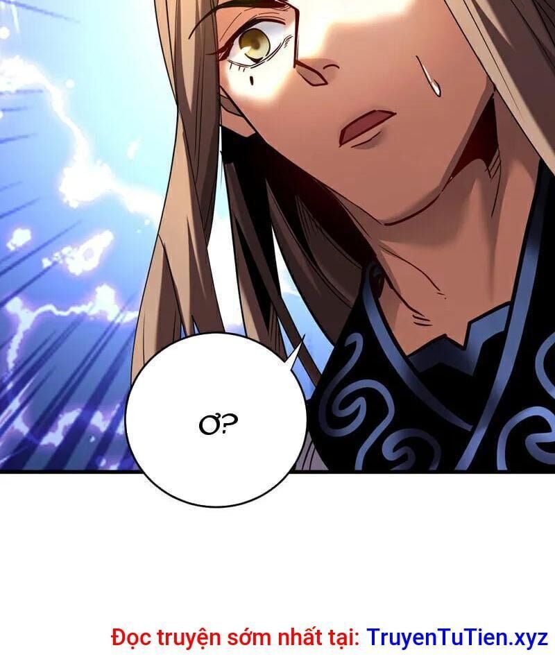 Đệ Tử Tu Luyện Còn Ta Thì Lười Biếng: Chapter 144