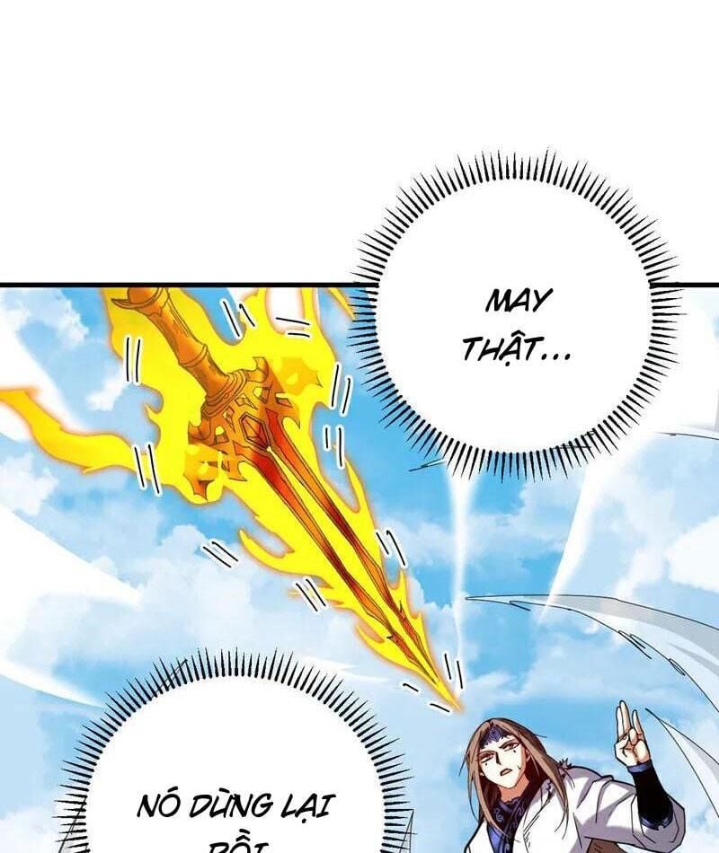 Đệ Tử Tu Luyện Còn Ta Thì Lười Biếng: Chapter 144