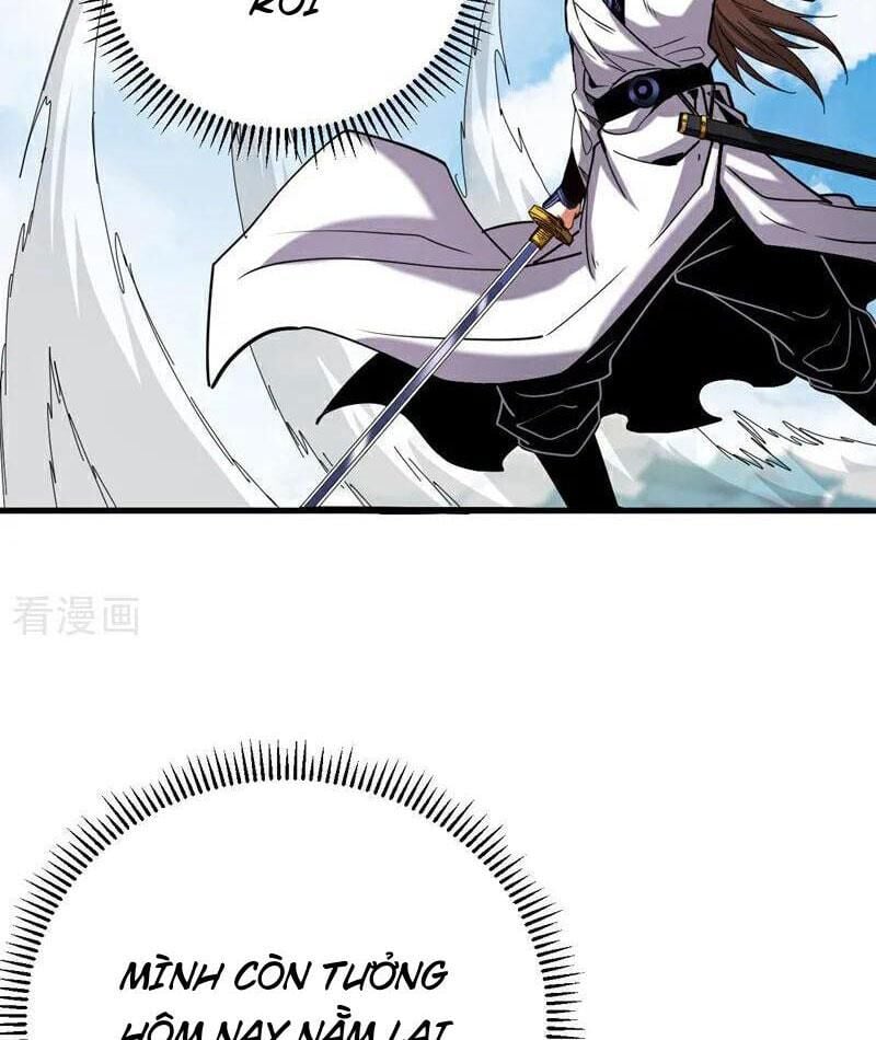 Đệ Tử Tu Luyện Còn Ta Thì Lười Biếng: Chapter 144