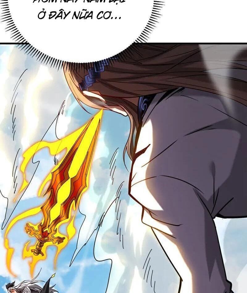 Đệ Tử Tu Luyện Còn Ta Thì Lười Biếng: Chapter 144