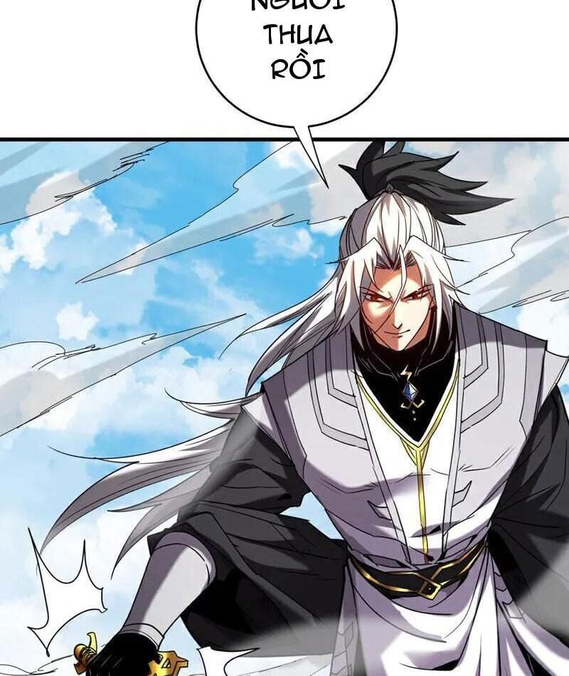 Đệ Tử Tu Luyện Còn Ta Thì Lười Biếng: Chapter 144