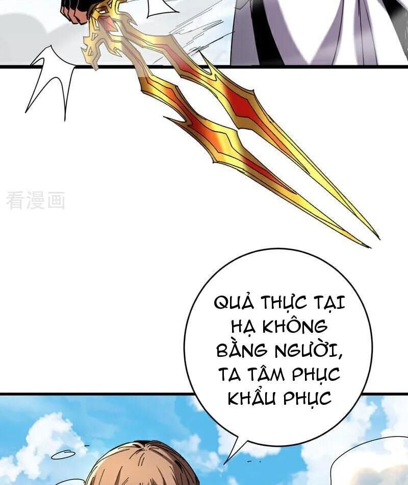 Đệ Tử Tu Luyện Còn Ta Thì Lười Biếng: Chapter 144