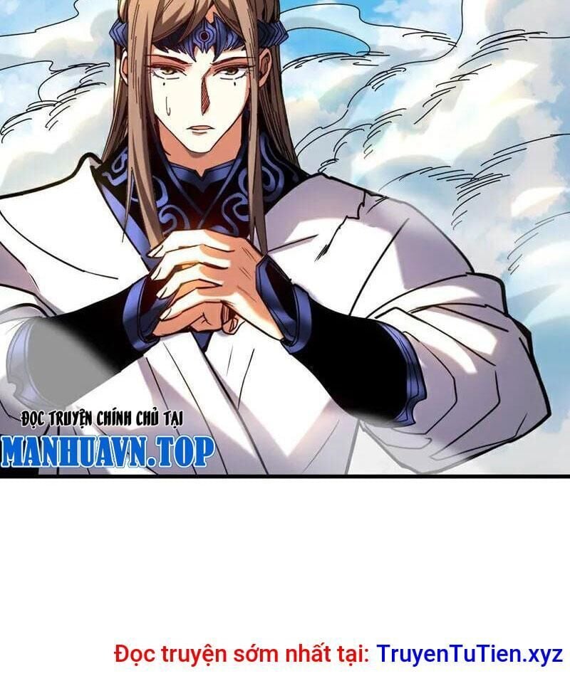 Đệ Tử Tu Luyện Còn Ta Thì Lười Biếng: Chapter 144