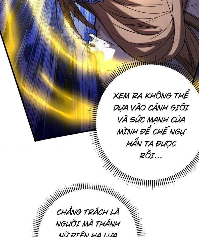 Đệ Tử Tu Luyện Còn Ta Thì Lười Biếng: Chapter 144