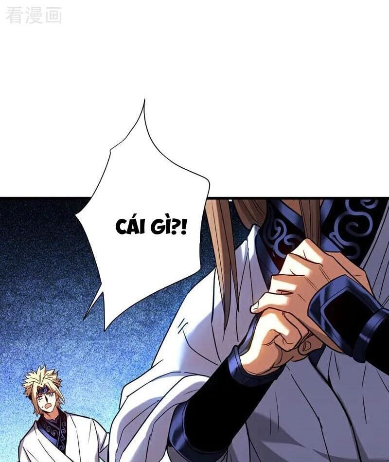 Đệ Tử Tu Luyện Còn Ta Thì Lười Biếng: Chapter 144