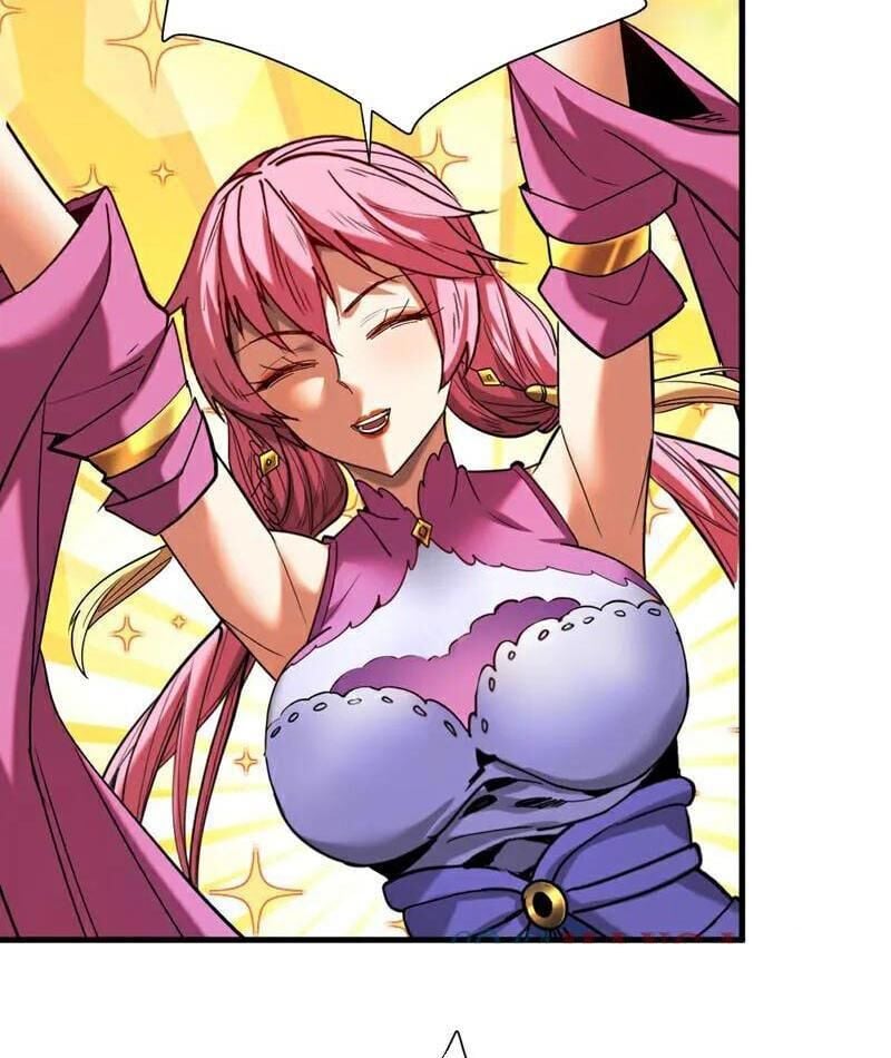 Đệ Tử Tu Luyện Còn Ta Thì Lười Biếng: Chapter 144