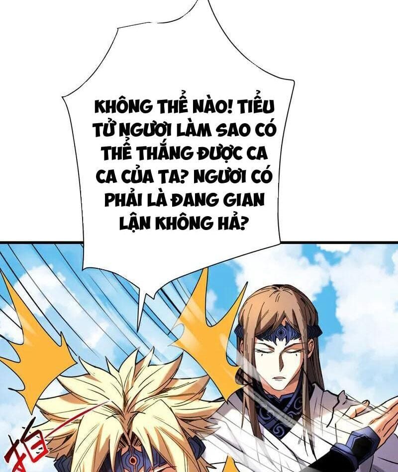 Đệ Tử Tu Luyện Còn Ta Thì Lười Biếng: Chapter 144