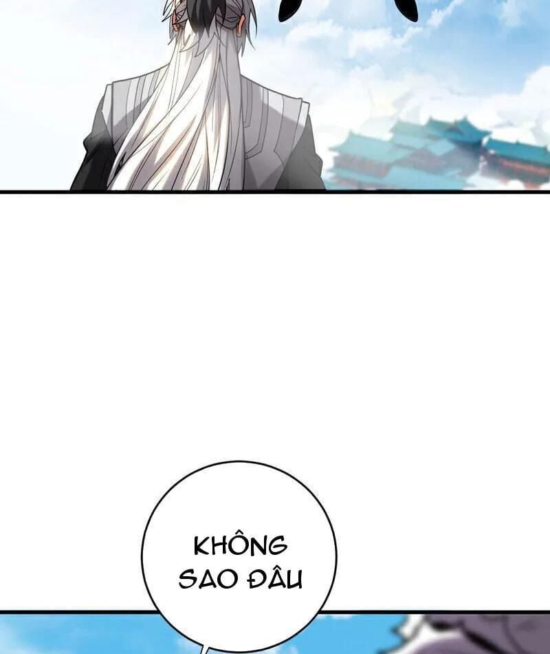 Đệ Tử Tu Luyện Còn Ta Thì Lười Biếng: Chapter 144