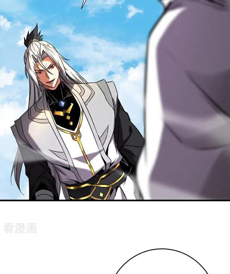 Đệ Tử Tu Luyện Còn Ta Thì Lười Biếng: Chapter 144