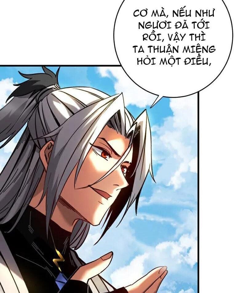 Đệ Tử Tu Luyện Còn Ta Thì Lười Biếng: Chapter 144