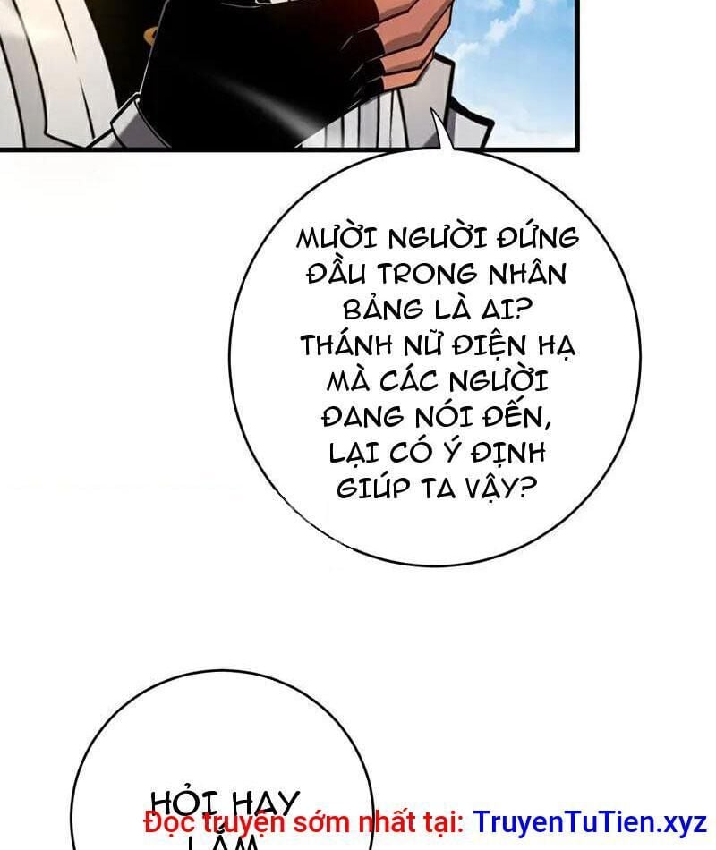 Đệ Tử Tu Luyện Còn Ta Thì Lười Biếng: Chapter 144