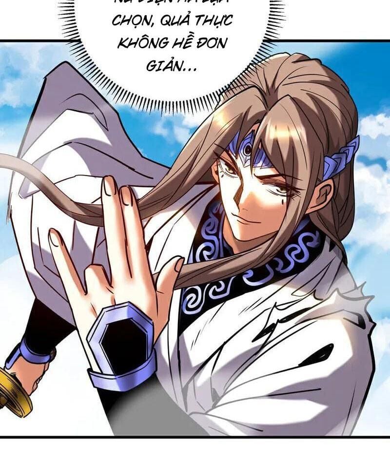 Đệ Tử Tu Luyện Còn Ta Thì Lười Biếng: Chapter 144