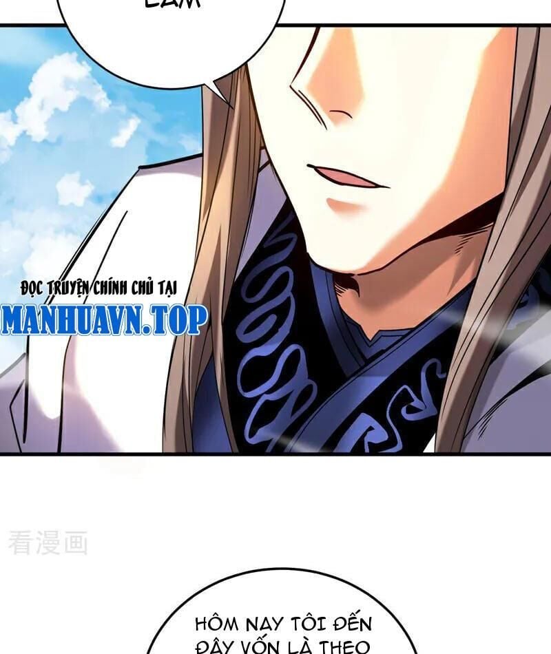 Đệ Tử Tu Luyện Còn Ta Thì Lười Biếng: Chapter 144