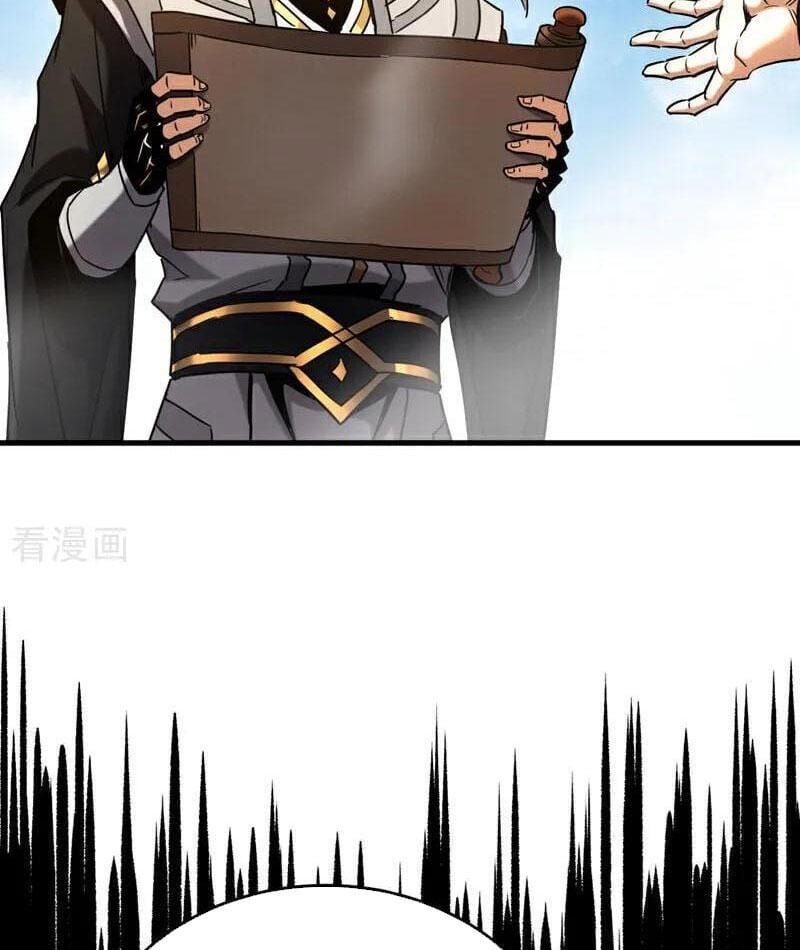 Đệ Tử Tu Luyện Còn Ta Thì Lười Biếng: Chapter 144