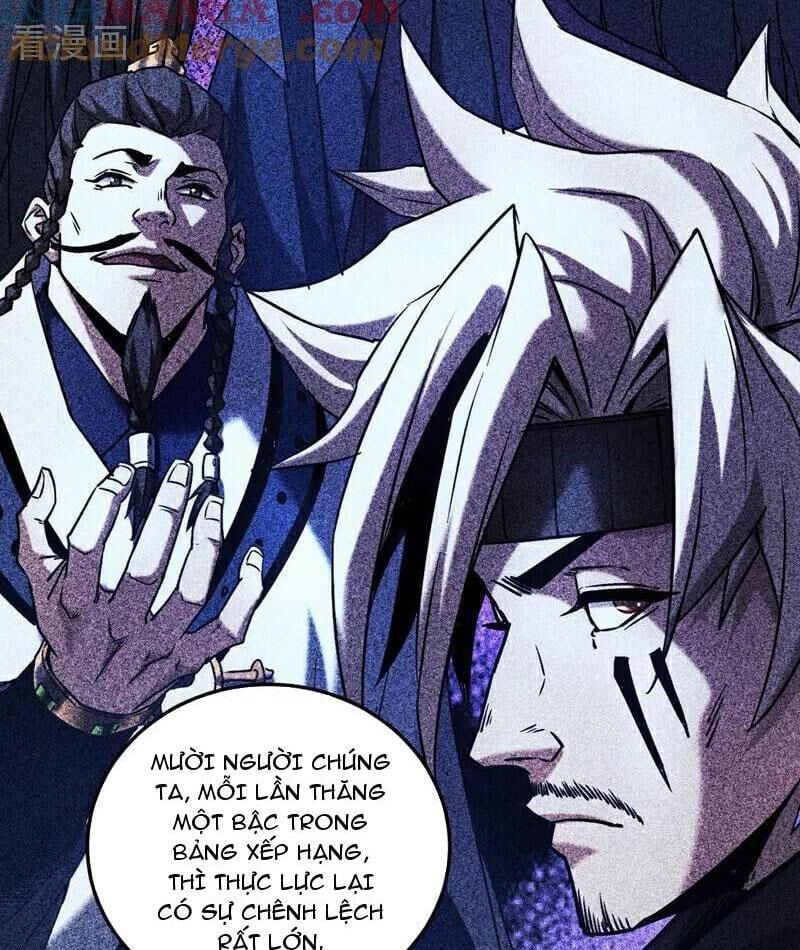 Đệ Tử Tu Luyện Còn Ta Thì Lười Biếng: Chapter 144