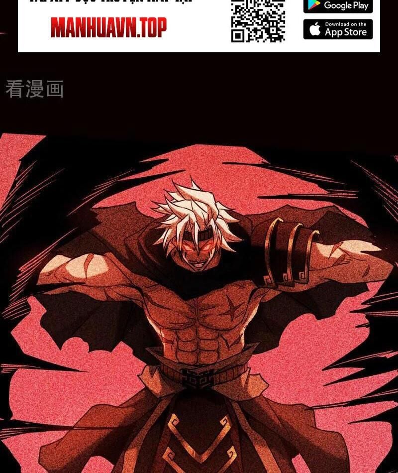 Đệ Tử Tu Luyện Còn Ta Thì Lười Biếng: Chapter 144