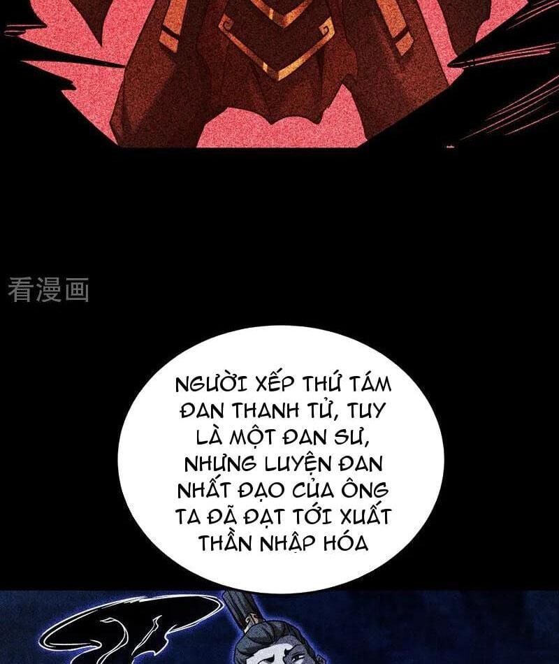 Đệ Tử Tu Luyện Còn Ta Thì Lười Biếng: Chapter 144